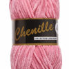 Chenille 4 - 730