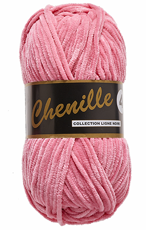 Chenille 4 - 730