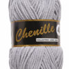 Chenille 4 - 038