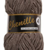 Chenille 4 - 048