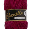 Chenille 4 - 042