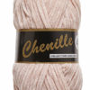 Chenille 4 - 218