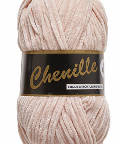 Chenille 4 - 218