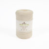 DMC Eco vita tape yarn - 103 beige