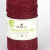 DMC Nova Vita 4 - 115