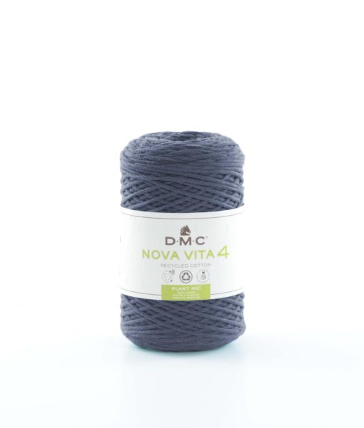 DMC Nova Vita 4 - 077