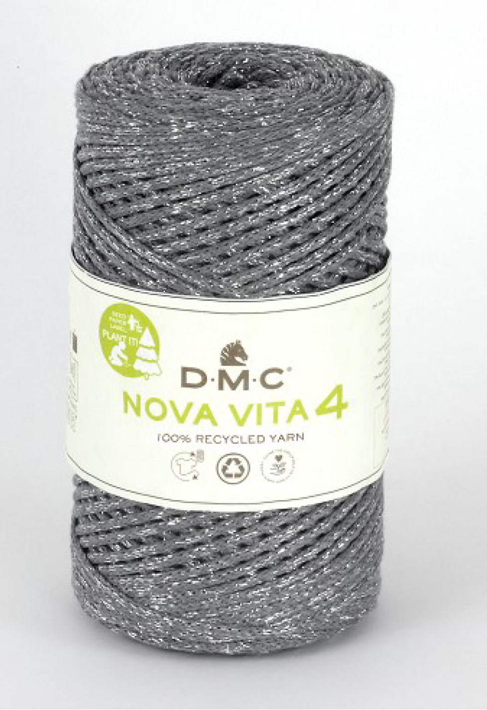 DMC Nova Vita 4 - 012