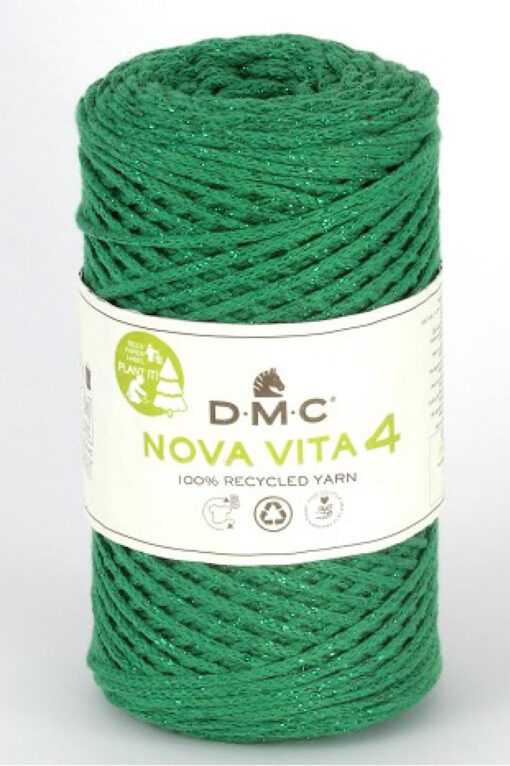 DMC Nova Vita 4 - 008