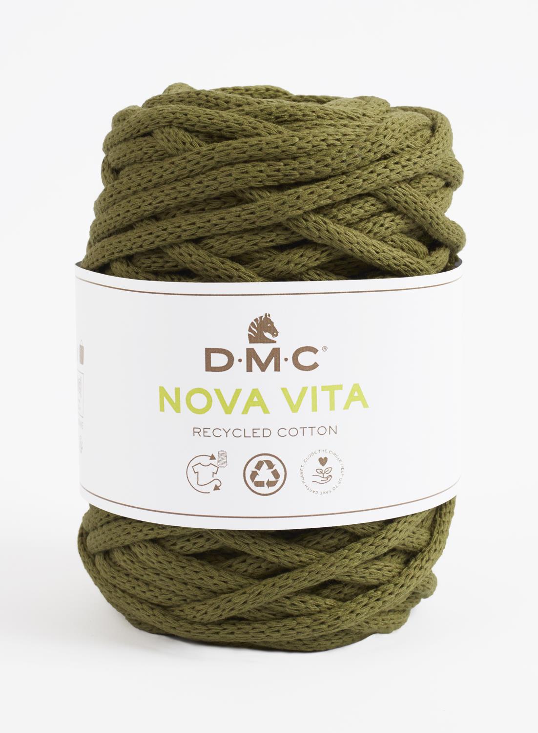 DMC Nova Vita 12 - 083