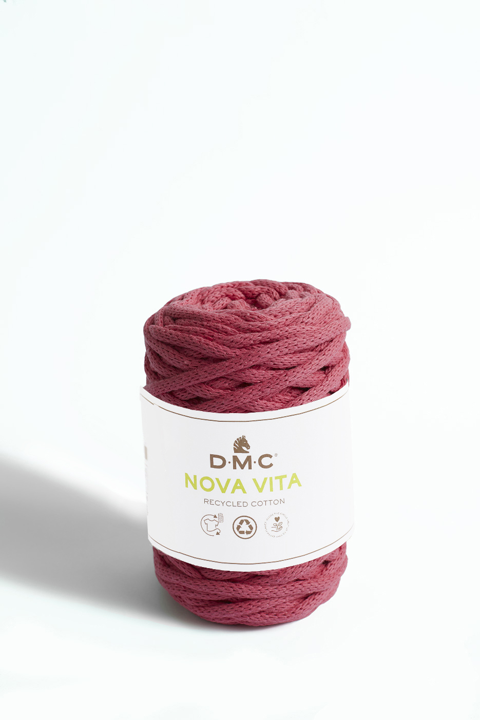 DMC Nova Vita 12 - 043