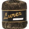 Lurex - 016