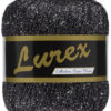 Lurex - 018