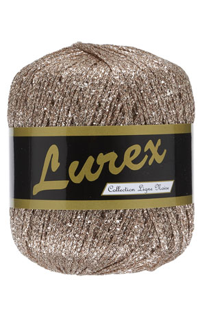Lurex - 020