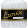 Lurex - 021