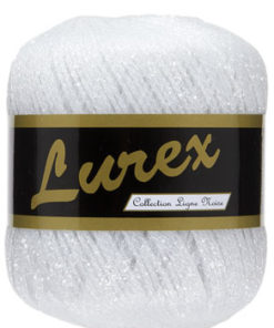 Lurex - 021