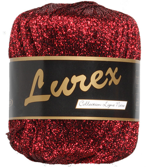 Lurex - 013