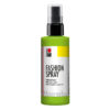 Marabu Fashion Spray 100 ml - 061 Reseda