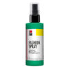 Marabu Fashion Spray 100 ml - 158 Eplegrønn