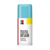 Marabu Textil Design Spray 150ml - 091 Caribbean