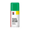 Marabu Textil Design Spray 150ml - 153 Mint