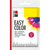 Marabu Easy Color 25g - 032 Karminrød