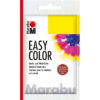 Marabu Easy Color 25g - 046 Mellombrun