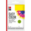 Marabu Easy Color 25g - 064 Maigrønn