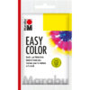 Marabu Easy Color 25g - 264 Pistasjegrønn