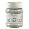 Powertex 3D Balls 75g - S