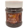 Powertex Rusty Powder 455g