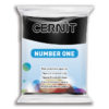 Cernit Number One 56g - 100 Sort