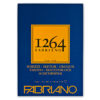 Fabriano 1264 Sketch – Limt 90g A4 100ark