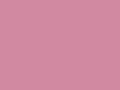 Eclair Glidelås Plast S2 40cm - 776 Gammelrosa