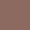 Eclair Glidelås Plast S2 30cm - 932 Nougat