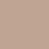 Eclair Glidelås Plast S2 30cm - 886 Beige