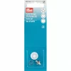 Prym Color Snaps – Tool set - Verktøy til trykk knapp