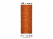 Gütermann sytråd 200 m, col. 982