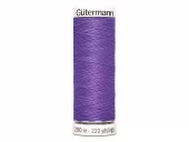 Gütermann sytråd 200 m, col. 391