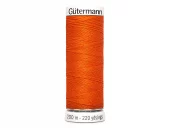 Gütermann sytråd 200 m, col. 351