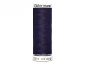 Gütermann sytråd 200 m, col. 512