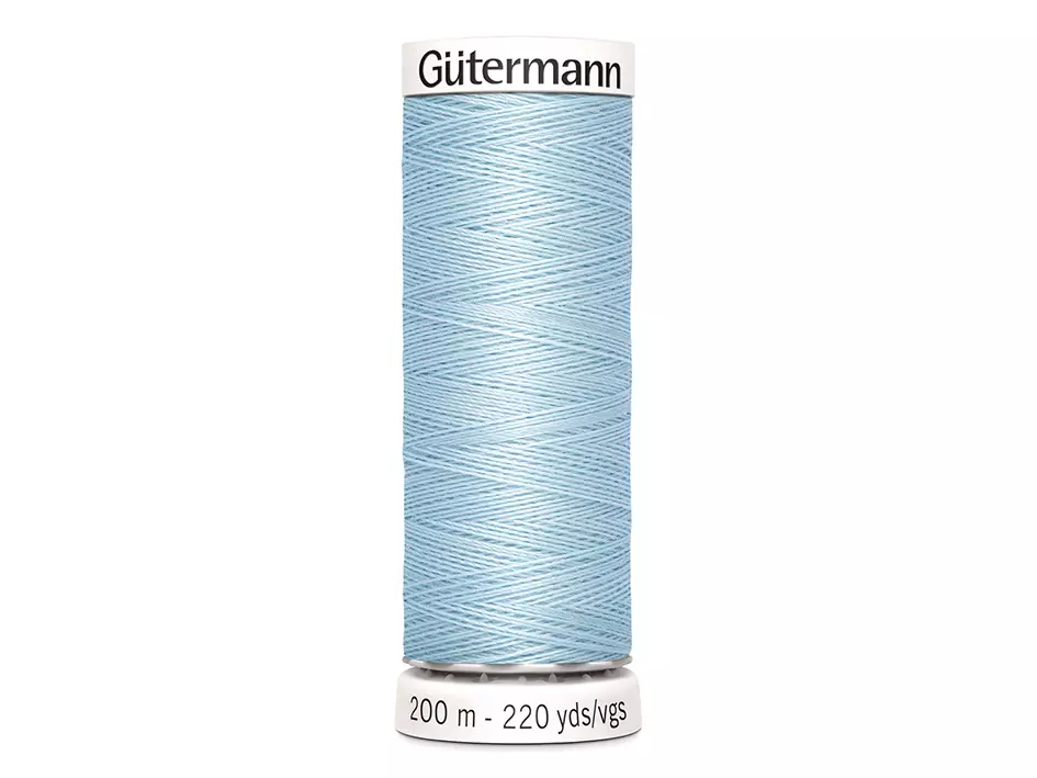 Gütermann sytråd 200 m, col. 276