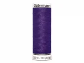 Gütermann sytråd 200 m, col. 373