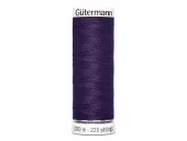 Gütermann Sew-all 200 m - 257