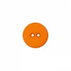 Knapp - 18mm - Orange