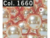 Gütermann Renaissance Romerperler 6mm - 1660 (Utgått)