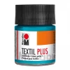Marabu Textil Plus 50ml - 091 Karibik