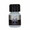 Schjerning Glassfarge 35ml - Frosthvit (Utgått)