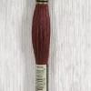 Moulinégarn - 3857