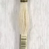 Moulinégarn - 0739