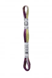 Moulinégarn Coloris - 4503
